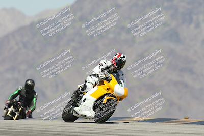 media/Sep-13-2025-2WTD (Sat) [[fb48f02c95]]/C Group/Session 4 (Turn 9)/